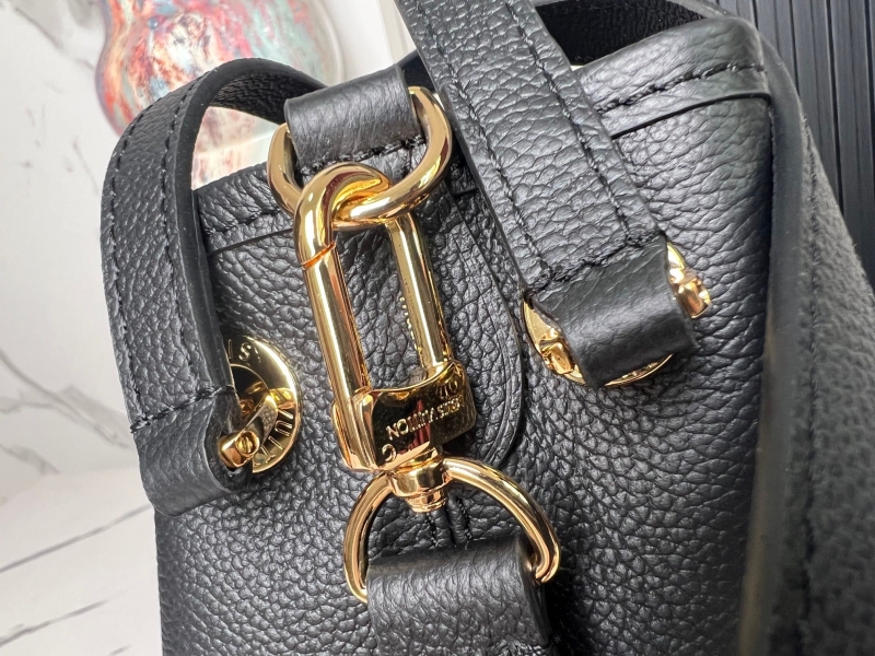 LV Shopping Bags